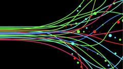 Java 多线程、并发和并行编程 2/e(Java Multithreading , Concurrency & Parallel Programming 2/e)