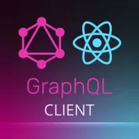 React 中的客户端 GraphQL(Client-Side GraphQL in React)