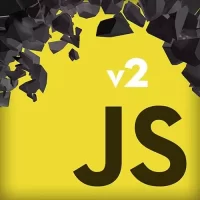 JavaScript：困难部分，v2(JavaScript: The Hard Parts, v2)