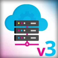 前端全栈工程师，v3(Full Stack for Front-End Engineers, v3)