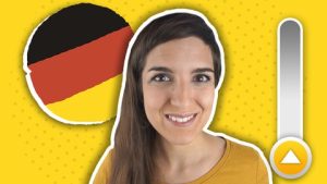 学习德语的最佳方法：初级 (A1.1)(Best Way to Learn German Language: Full Beginner (A1.1))