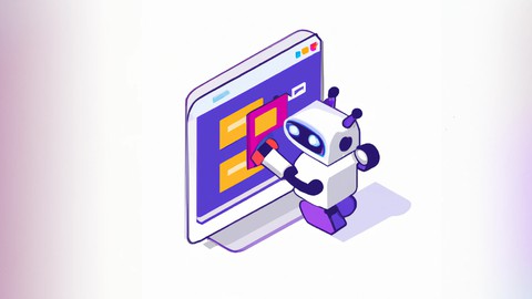 使用 Selenium WebDriver 和 Python 进行 Web 自动化(Web Automation with Selenium ...