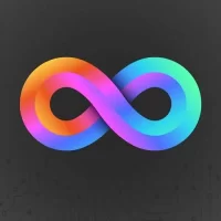 为开发人员介绍 DevOps(Introducing DevOps for Developers)