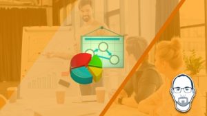 R、SPSS、JASP 统计完整介绍(Complete Introduction in Statistics in R, SPSS, JASP)
