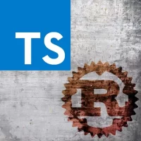 适用于 TypeScript 开发人员的 Rust(Rust for TypeScript Developers)