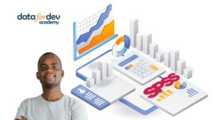 SPSS 面向非统计学家 – 分析、解释、写作(SPSS for NonStatisticians- Analysis, Interpretation, Writeup)