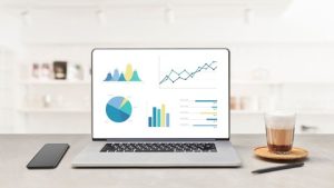 统计大师班：使用 SPSS、Excel、R 和 Python 进行统计(Statistics Masterclass: Stats Using SPSS, Excel, R & Python)