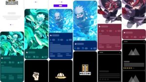 使用 REST API 和 Ktor 服务器构建现代 Android 应用程序(Build Modern Android App with REST API and Ktor Server)