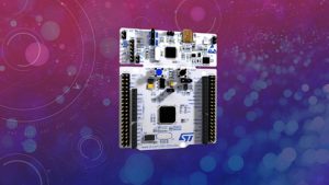 掌握微控制器和嵌入式驱动程序开发(Mastering Microcontroller and Embedded Driver Development)