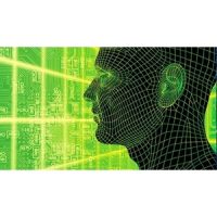计算神经科学(Computational Neuroscience)