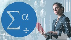 SPSS Powerclass：从高级到终极学习 SPSS(SPSS Powerclass: Learn SPSS from Advanced to Ultimate)
