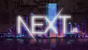 2023 年完成 Next.js 开发人员(Complete Next.js Developer in 2023)