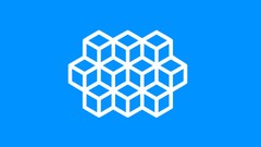 .NET 5 上的微服务架构和实现(Microservices Architecture and Implementation on .NET 5)