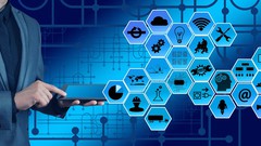 IT 基础知识 – 您需要了解的有关 IT 的一切(IT Fundamentals – Everything you need to know about IT)
