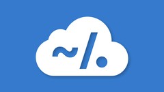 点文件从开始到结束(Dotfiles from Start to Finish-ish)