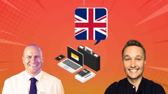 商务英语完整：专业英语(Business English Complete: English for Professionals)