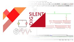 DigSilent PowerFactory – 电力系统分析(DigSilent PowerFactory – Power Systems Analysis)