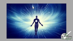 EFT / TFT 高级从业者认证（ACCREDITED）[EFT / TFT Master Practitioner Certification (ACCREDITED)]