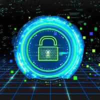 完整的网络安全训练营(Complete Cybersecurity Bootcamp)