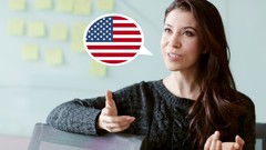 美式英语发音：轻松减少口音(AMERICAN ENGLISH PRONUNCIATION: Accent Reduction Made Easy)