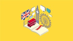 雅思 7 Plus：完整雅思准备 [学术](IELTS 7 Plus: Complete IELTS Preparation [Academic])