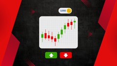 BraveFx 的完整外汇交易课程 (2023)[The Complete FOREX Trading Course With BraveFx (2023)]