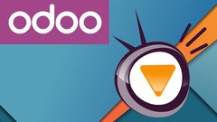 掌握 Odoo 开发 – 技术基础知识(Mastering Odoo Development – Technical Fundamentals)