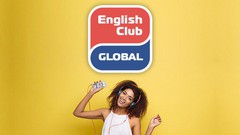 预中级英语 (A2)[English for Pre-Intermediate Level (A2)]
