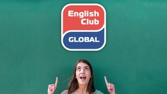中高级英语 (B2)[English for Upper-Intermediate (B2)]