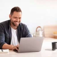 Meta Database Engineer 专业证书(Meta Database Engineer Professional Certificate)