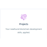 区块链专家(BlockchainExpert)