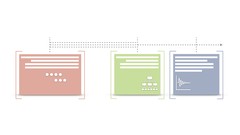 从头开始构建解释器(Building an Interpreter from scratch)