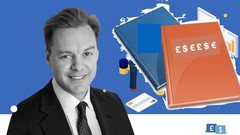 如何分析财务报表(How to Analyse Financial Statements)