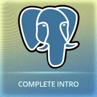 frontendmasters教程 | Complete Intro to SQL & PostgreSQL