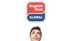 高级英语和教师英语（C1）(English for Advanced Level and Teachers (C1))