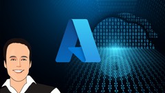 AZ-800 课程管理 Windows Server 混合核心信息(AZ-800 Course Administering Windows Server Hybrid Core Inf.)