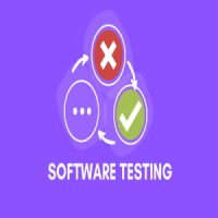 Software Testing(软件测试)