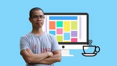 Java Servlet、JSP 和 Hibernate：构建电子商务网站(Java Servlet, JSP and Hibernate: Build eCommerce Website)