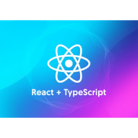 React：中级主题(React: Intermediate Topics)