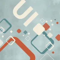 企业 UI 开发：测试和代码质量(Enterprise UI Development: Testing & Code Quality)