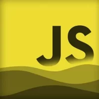 JavaScript 在后台运行(JavaScript in the Background)