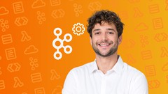 Apache Kafka 系列 – Kafka 集群设置和管理(Apache Kafka Series – Kafka Cluster Setup & Administration)