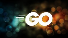 Go 中的设计模式(Design Patterns in Go)