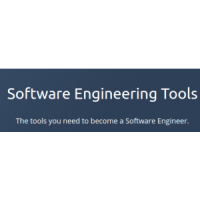 软件工程工具(Software Engineering Tools)