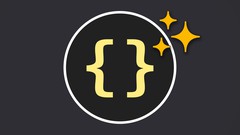 干净的代码(Clean Code)