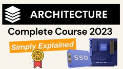 计算机体系结构和计算机组织大师班(Computer Architecture and Computer Organization Masterclass)