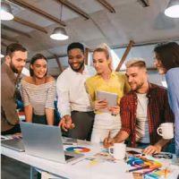 IBM DevOps and Software Engineering 专业证书