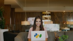 使用 python 掌握 MongoDB(Mastering MongoDB with python) - postcode