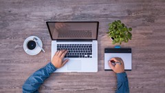 大数据开发人员课程(The Big Data Developer Course)