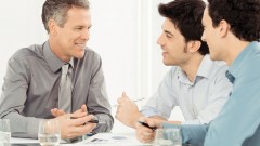 提出更好的问题 – 建立更好的关系(Ask Better Questions – Build Better Relationships)